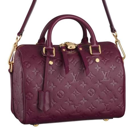 louis vuitton buddy bags|burgundy Louis Vuitton purses.